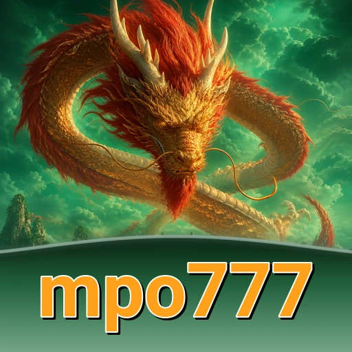 Langkah unduh mpo777 APK Indonesia di HP Android